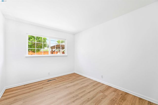 5157 Eggers Dr, Fremont, CA 94536