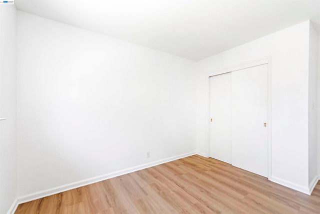 5157 Eggers Dr, Fremont, CA 94536