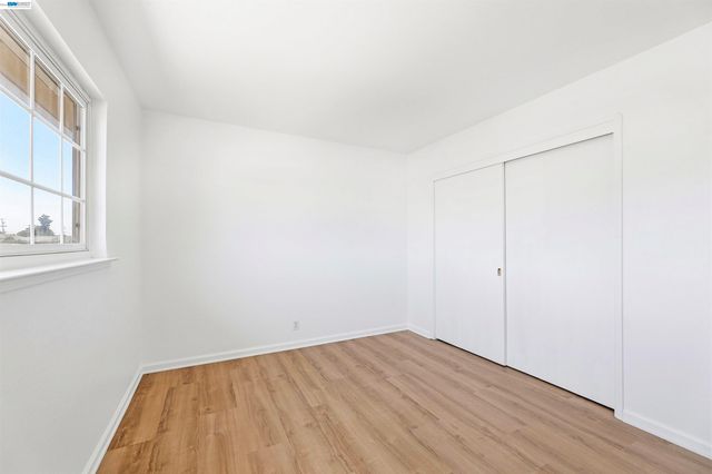 5157 Eggers Dr, Fremont, CA 94536
