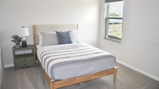 13107 BENDING CREKK TRAIL, Parrish, FL 34219