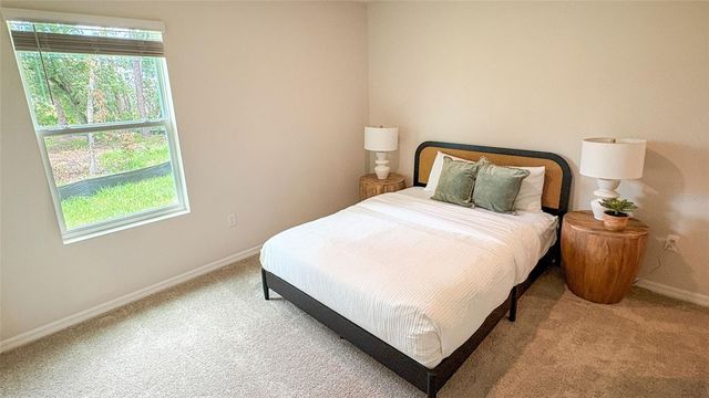 13107 BENDING CREKK TRAIL, Parrish, FL 34219