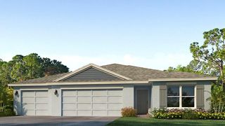 13107 BENDING CREKK TRAIL, Parrish, FL 34219