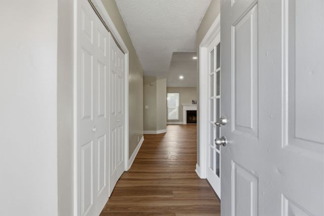 3364 Calais Cir, Antioch, TN 37013