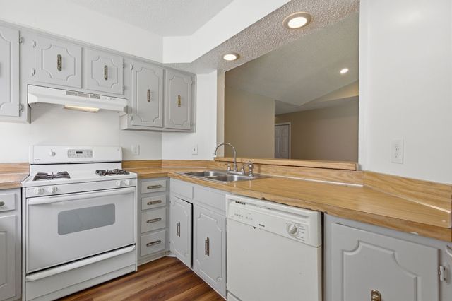 3364 Calais Cir, Antioch, TN 37013