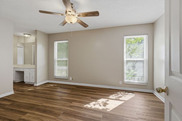 3364 Calais Cir, Antioch, TN 37013