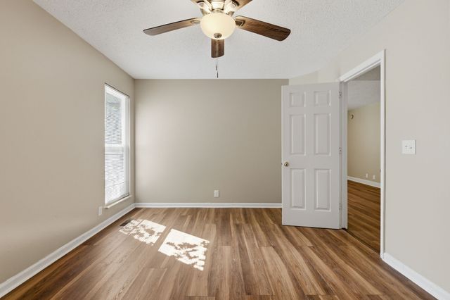 3364 Calais Cir, Antioch, TN 37013