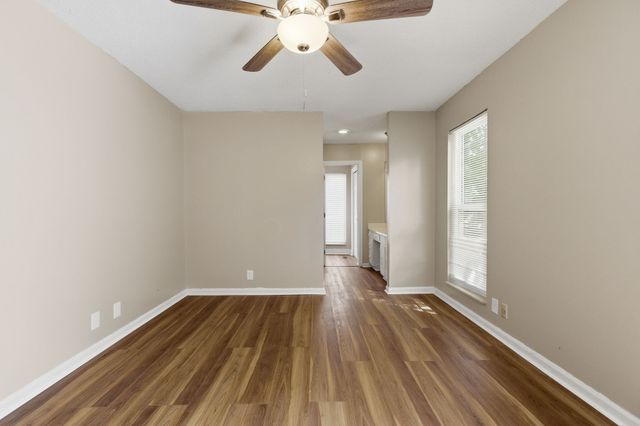 3364 Calais Cir, Antioch, TN 37013