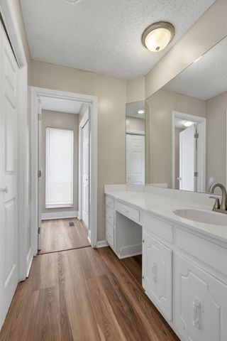 3364 Calais Cir, Antioch, TN 37013