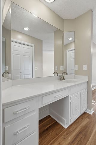 3364 Calais Cir, Antioch, TN 37013