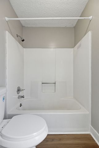 3364 Calais Cir, Antioch, TN 37013