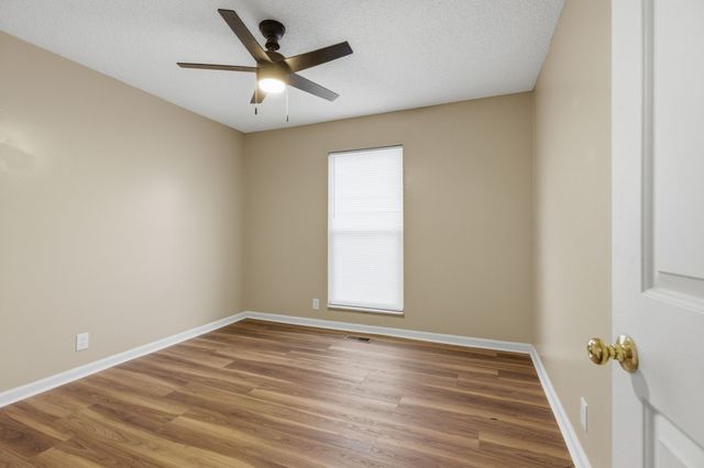 3364 Calais Cir, Antioch, TN 37013