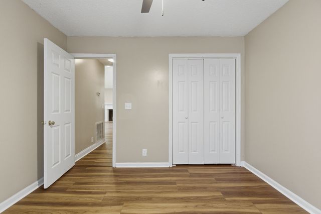 3364 Calais Cir, Antioch, TN 37013