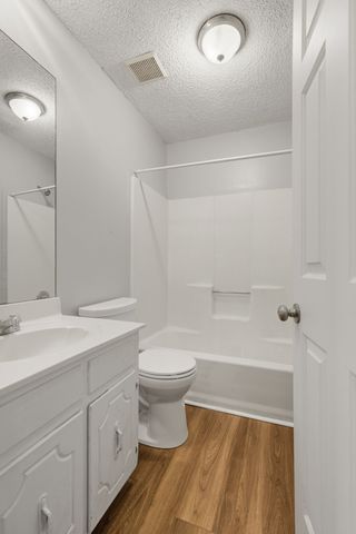 3364 Calais Cir, Antioch, TN 37013