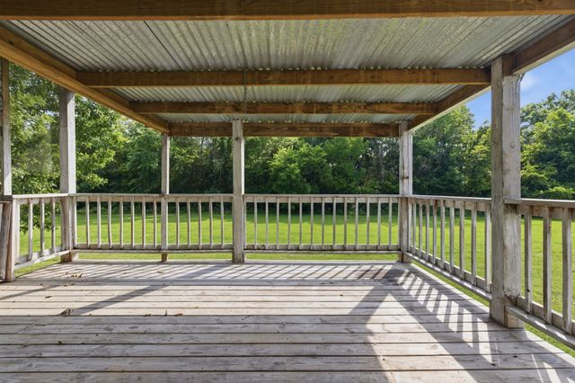 3364 Calais Cir, Antioch, TN 37013