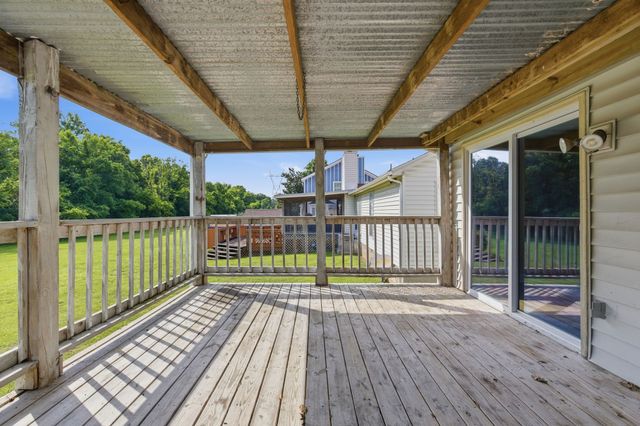 3364 Calais Cir, Antioch, TN 37013