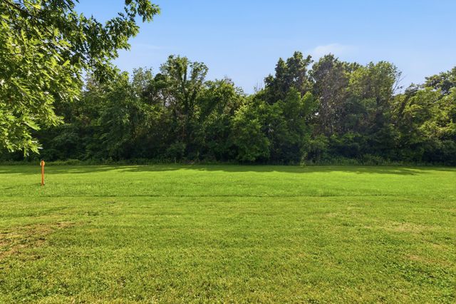 3364 Calais Cir, Antioch, TN 37013
