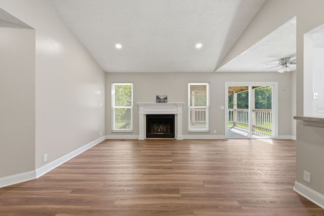 3364 Calais Cir, Antioch, TN 37013