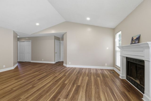 3364 Calais Cir, Antioch, TN 37013