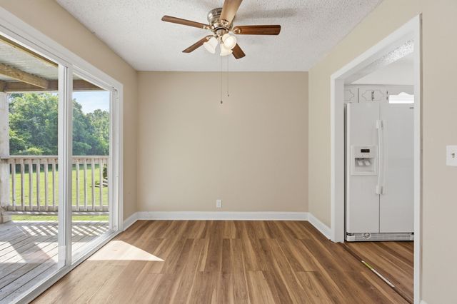 3364 Calais Cir, Antioch, TN 37013
