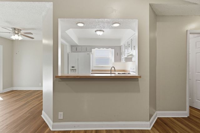 3364 Calais Cir, Antioch, TN 37013