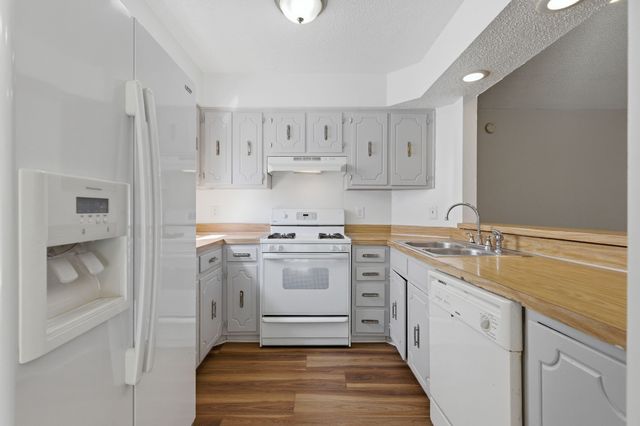 3364 Calais Cir, Antioch, TN 37013