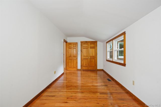 17 Mary Avenue, Mahopac, NY 10541