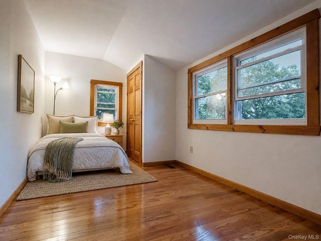 17 Mary Avenue, Mahopac, NY 10541