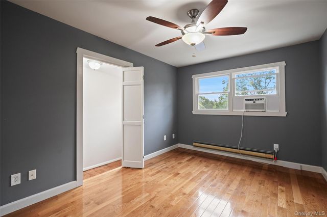17 Mary Avenue, Mahopac, NY 10541