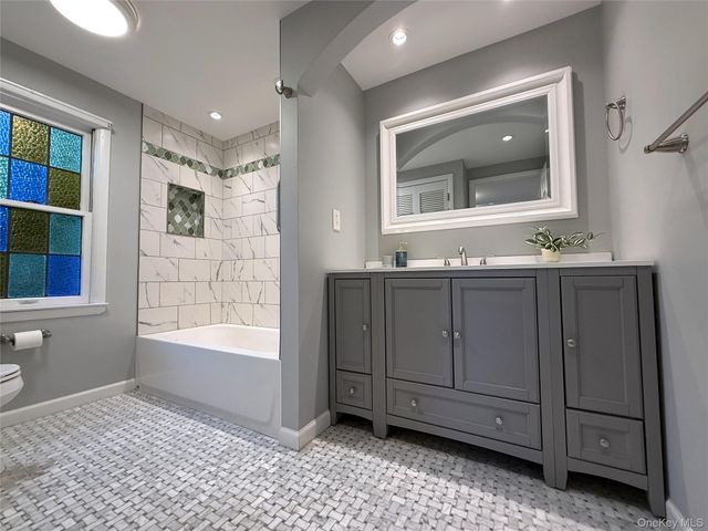 17 Mary Avenue, Mahopac, NY 10541
