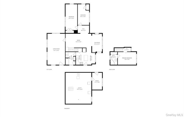 17 Mary Avenue, Mahopac, NY 10541