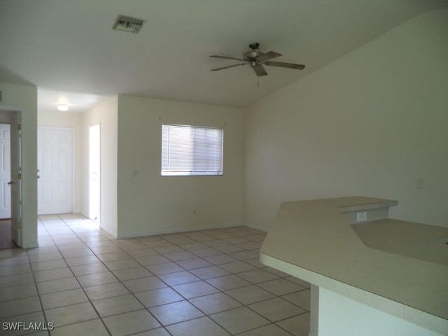 642 Grant BLVD, Lehigh Acres, FL 33974