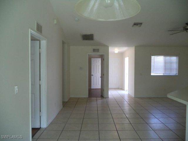 642 Grant BLVD, Lehigh Acres, FL 33974