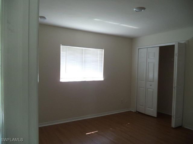 642 Grant BLVD, Lehigh Acres, FL 33974