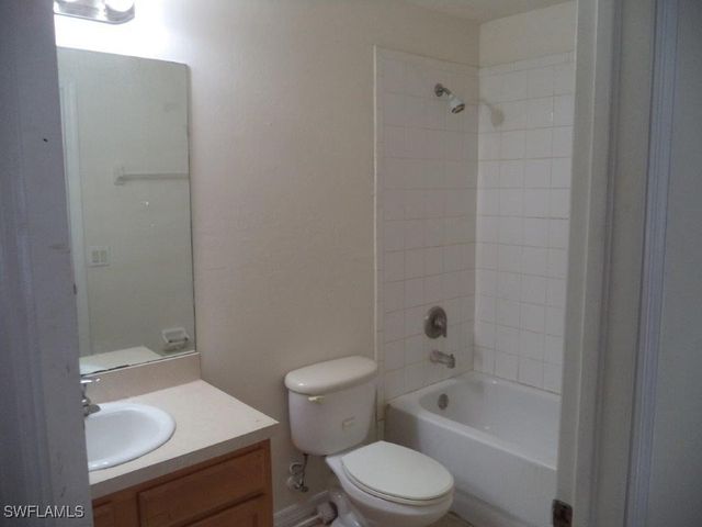 642 Grant BLVD, Lehigh Acres, FL 33974