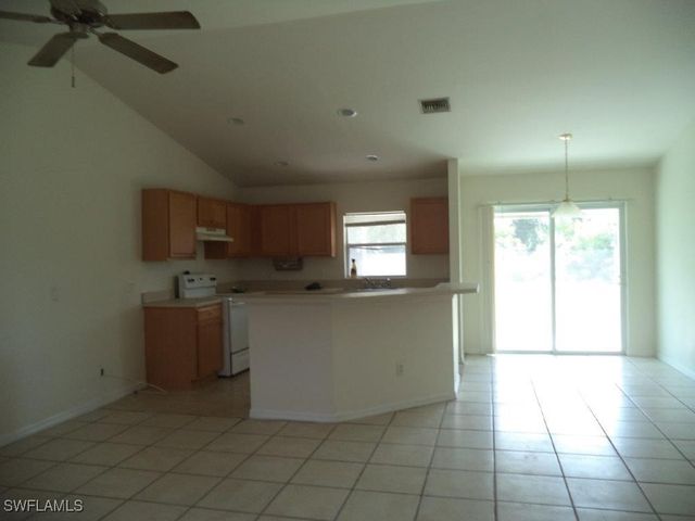 642 Grant BLVD, Lehigh Acres, FL 33974