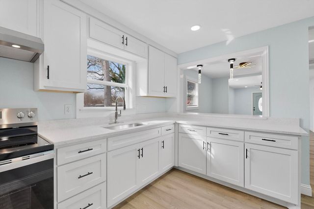 1502 Montague Avenue, Dallas, TX 75216