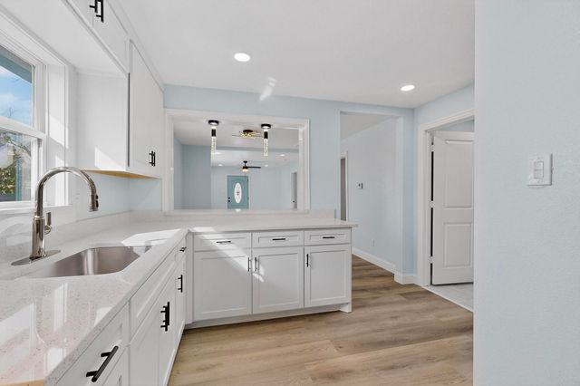 1502 Montague Avenue, Dallas, TX 75216