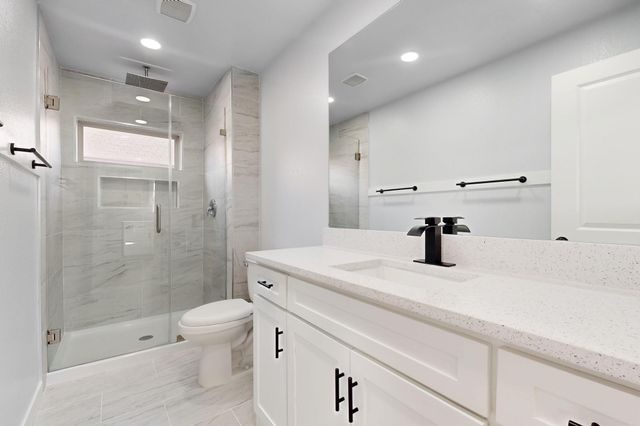 1502 Montague Avenue, Dallas, TX 75216