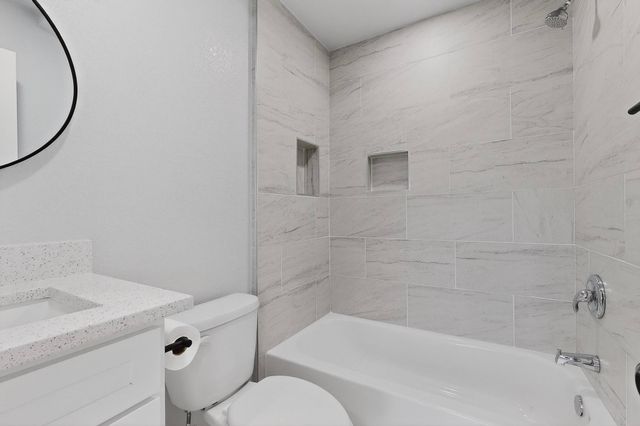 1502 Montague Avenue, Dallas, TX 75216