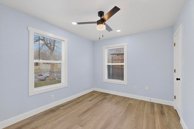 1502 Montague Avenue, Dallas, TX 75216