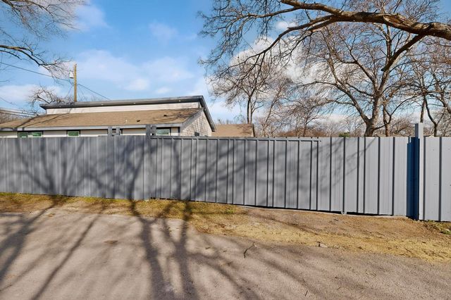 1502 Montague Avenue, Dallas, TX 75216