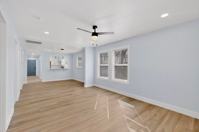 1502 Montague Avenue, Dallas, TX 75216