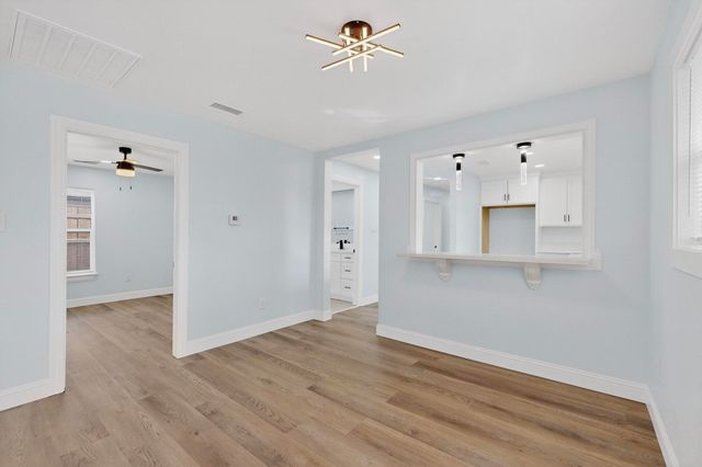 1502 Montague Avenue, Dallas, TX 75216