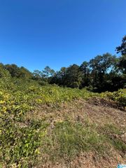 0 ALLRED STREET, Oxford, AL 36203