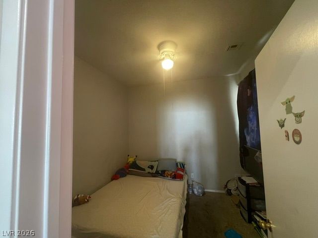 5946 Autumn Harvest Avenue, Las Vegas, NV 89142