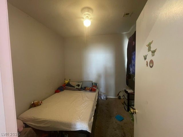 5946 Autumn Harvest Avenue, Las Vegas, NV 89142