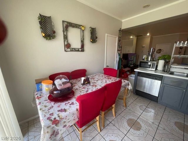5946 Autumn Harvest Avenue, Las Vegas, NV 89142