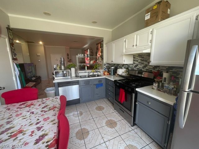 5946 Autumn Harvest Avenue, Las Vegas, NV 89142