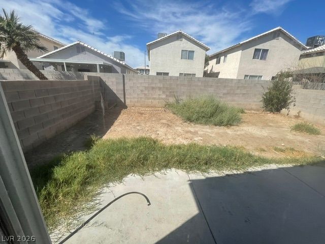 5946 Autumn Harvest Avenue, Las Vegas, NV 89142