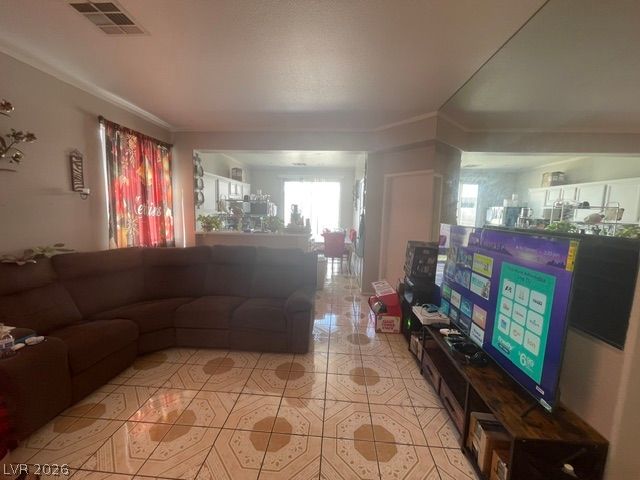 5946 Autumn Harvest Avenue, Las Vegas, NV 89142